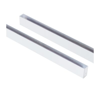 Трек PRO 220V, 1 метр Teta Lightstar 505016 Трек PRO 220V, 1 метр Teta Lightstar 505016