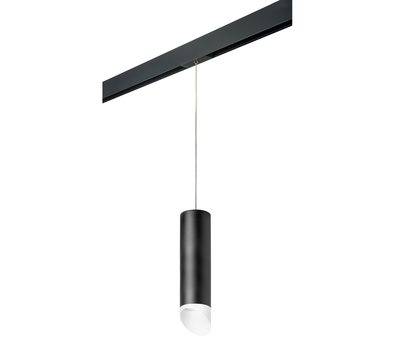 Комплект со светильником Rullo для трека PRO Rullo Lightstar PRORP649786 Комплект со светильником Rullo для трека PRO Rullo Lightstar PRORP649786