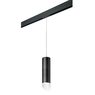 Комплект со светильником Rullo для трека PRO Rullo Lightstar PRORP649786 Комплект со светильником Rullo для трека PRO Rullo Lightstar PRORP649786