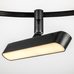 Светильник для трека Due Lightstar 267337 Светильник для трека Due Lightstar 267337