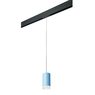 Комплект со светильником Rullo для трека PRO Rullo Lightstar PRORP43530 Комплект со светильником Rullo для трека PRO Rullo Lightstar PRORP43530