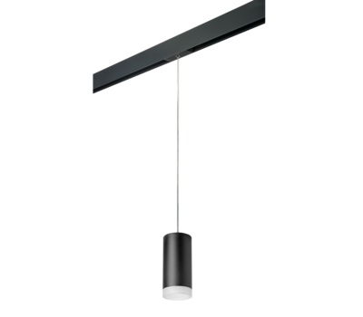Комплект со светильником Rullo для трека PRO Rullo Lightstar PRORP648780
