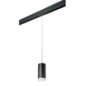 Комплект со светильником Rullo для трека PRO Rullo Lightstar PRORP648780