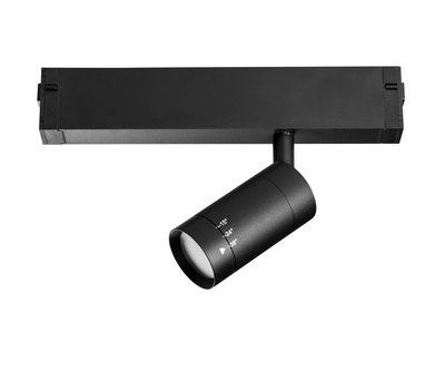 Светильник для трека PRO диммируемый Teta Lightstar 205017R