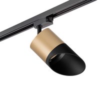 Комплект со светильником Rullo Rullo Lightstar R1T349087 Комплект со светильником Rullo Rullo Lightstar R1T349087