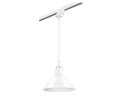 Комплект с подвесом Loft Loft Lightstar L1T765026 Комплект с подвесом Loft Loft Lightstar L1T765026