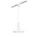 Комплект с подвесом Loft Loft Lightstar L1T765026 Комплект с подвесом Loft Loft Lightstar L1T765026
