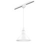 Комплект с подвесом Loft Loft Lightstar L1T765026 Комплект с подвесом Loft Loft Lightstar L1T765026