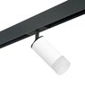 Комплект со светильником Rullo для трека PRO Rullo Lightstar PRO43631 Комплект со светильником Rullo для трека PRO Rullo Lightstar PRO43631