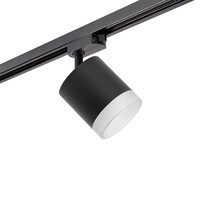 Комплект со светильником Rullo Rullo Lightstar R1T348780 Комплект со светильником Rullo Rullo Lightstar R1T348780