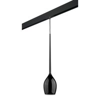 Комплект с подвесом Meta d'uovo для трека PRO Meta Lightstar PRO807117 Комплект с подвесом Meta d'uovo для трека PRO Meta Lightstar PRO807117