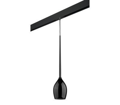Комплект с подвесом Meta d'uovo для трека PRO Meta Lightstar PRO807117 Комплект с подвесом Meta d'uovo для трека PRO Meta Lightstar PRO807117