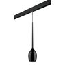 Комплект с подвесом Meta d'uovo для трека PRO Meta Lightstar PRO807117 Комплект с подвесом Meta d'uovo для трека PRO Meta Lightstar PRO807117