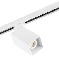 Комплект со светильником Rullo Rullo Lightstar A3T216586 Комплект со светильником Rullo Rullo Lightstar A3T216586