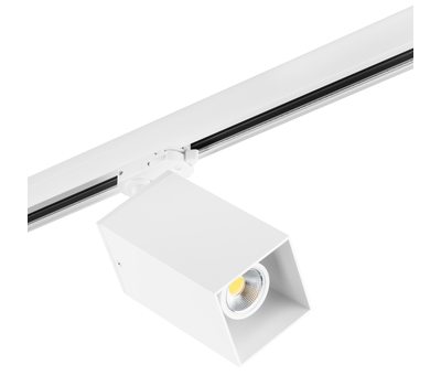 Комплект со светильником Rullo Rullo Lightstar A3T216586 Комплект со светильником Rullo Rullo Lightstar A3T216586