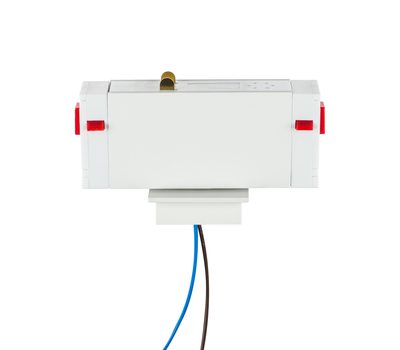 Трековое крепление с адаптером к 05102X/05103X для трека PRO Teta Lightstar 595026 Трековое крепление с адаптером к 05102X/05103X для трека PRO Teta Lightstar 595026