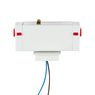 Трековое крепление с адаптером к 05102X/05103X для трека PRO Teta Lightstar 595026 Трековое крепление с адаптером к 05102X/05103X для трека PRO Teta Lightstar 595026