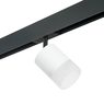 Комплект со светильником Rullo для трека PRO Rullo Lightstar PRO348681 Комплект со светильником Rullo для трека PRO Rullo Lightstar PRO348681