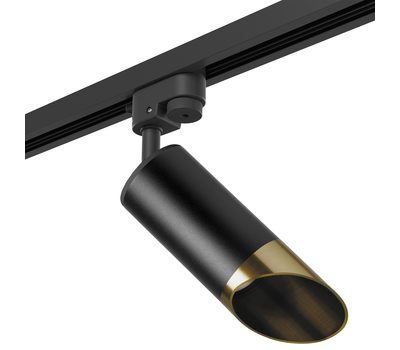 Комплект со светильником Rullo Rullo Lightstar R1T437131