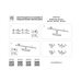 Светильник для трека Due Lightstar 267337 Светильник для трека Due Lightstar 267337