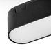 Светильник для трека Due Lightstar 267337 Светильник для трека Due Lightstar 267337