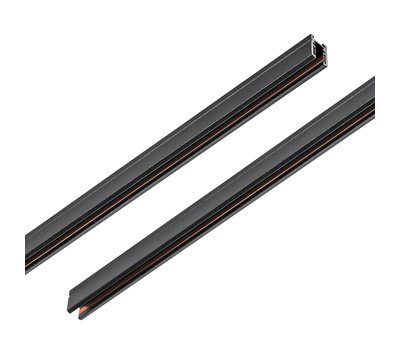 Трек однофазный LINEA 24V Linea Lightstar 506017 Трек однофазный LINEA 24V Linea Lightstar 506017