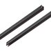 Трек однофазный LINEA 24V Linea Lightstar 506017 Трек однофазный LINEA 24V Linea Lightstar 506017