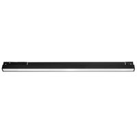 Светильник 48V трековый Uno Lightstar 269637 Светильник 48V трековый Uno Lightstar 269637