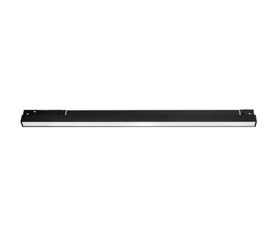 Светильник 48V трековый Uno Lightstar 269637 Светильник 48V трековый Uno Lightstar 269637