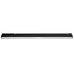 Светильник 48V трековый Uno Lightstar 269637 Светильник 48V трековый Uno Lightstar 269637