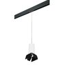 Комплект со светильником Rullo для трека PRO Rullo Lightstar PRORP6486487 Комплект со светильником Rullo для трека PRO Rullo Lightstar PRORP6486487