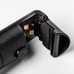 Светильник для трека Due Lightstar 267337 Светильник для трека Due Lightstar 267337