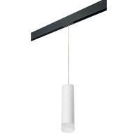 Комплект со светильником Rullo для трека PRO Rullo Lightstar PRORP649681 Комплект со светильником Rullo для трека PRO Rullo Lightstar PRORP649681
