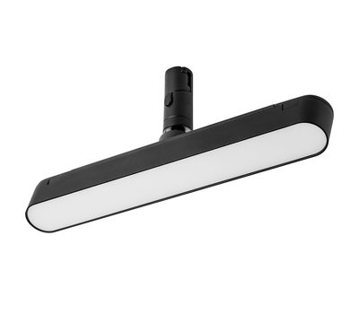 Светильник для трека Due Lightstar 267337 Светильник для трека Due Lightstar 267337