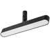 Светильник для трека Due Lightstar 267337 Светильник для трека Due Lightstar 267337