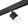 Комплект со светильником Rullo для трека PRO Rullo Lightstar PRO348786 Комплект со светильником Rullo для трека PRO Rullo Lightstar PRO348786