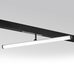Светильник линейный поворотный Teta SMART PRO Teta Lightstar 205607