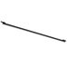 Светильник д/1-фазн трека LINEA Linea Lightstar 266447 Светильник д/1-фазн трека LINEA Linea Lightstar 266447