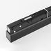 Светильник 48V трековый Uno Lightstar 269647 Светильник 48V трековый Uno Lightstar 269647