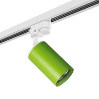 Комплект со светильником Rullo Rullo Lightstar R1T434 Комплект со светильником Rullo Rullo Lightstar R1T434