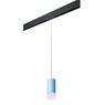 Комплект со светильником Rullo для трека PRO Rullo Lightstar PRORP43531 Комплект со светильником Rullo для трека PRO Rullo Lightstar PRORP43531