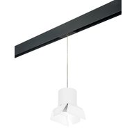Комплект со светильником Rullo для трека PRO Rullo Lightstar PRORP3486486 Комплект со светильником Rullo для трека PRO Rullo Lightstar PRORP3486486