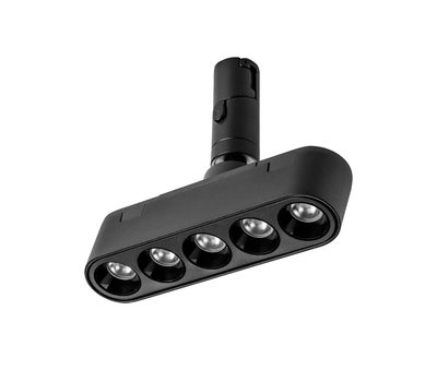 Светильник для трека Due Lightstar 267437 Светильник для трека Due Lightstar 267437