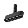 Светильник для трека Due Lightstar 267437 Светильник для трека Due Lightstar 267437