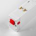 Светильник для трека PRO диммируемый APP Teta Lightstar 205026 Светильник для трека PRO диммируемый APP Teta Lightstar 205026