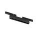 Светильник д/1-фазн трека LINEA Linea Lightstar 266537 Светильник д/1-фазн трека LINEA Linea Lightstar 266537