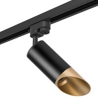 Комплект со светильником Rullo Rullo Lightstar R1T437140 Комплект со светильником Rullo Rullo Lightstar R1T437140
