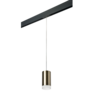Комплект со светильником Rullo для трека PRO Rullo Lightstar PRORP43130 Комплект со светильником Rullo для трека PRO Rullo Lightstar PRORP43130