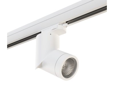 Комплект со светильником Illumo Illumo F Lightstar A3T051016 Комплект со светильником Illumo Illumo F Lightstar A3T051016
