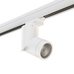 Комплект со светильником Illumo Illumo F Lightstar A3T051016 Комплект со светильником Illumo Illumo F Lightstar A3T051016